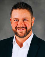 Jon D Michael Insurance