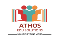 Edusolution