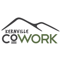 Kernville cowork