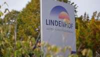 Lindenhof alten- und pflegeheim gmbh