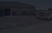 Midland odessa auto auction