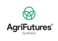 Agrifutures australia
