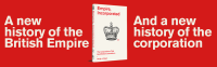 British empire inc