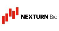 Nexturn