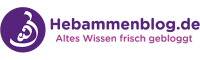 Hebammenblog
