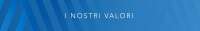 Valori - groupe valeurs inc