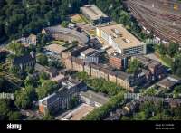 Katholisches klinikum duisburg gem. gmbh