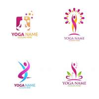 Yoga y más
