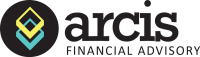Arcis financial advisory pty ltd
