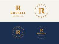 Russells, lawyers