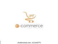 E-retail advertising