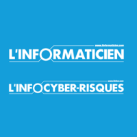 L'informaticien de ma boîte