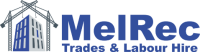 Melrec trades & labour hire