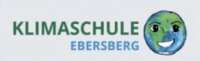 Realschule vaterstetten