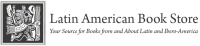 Latin american book store inc