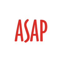 Asap staffing services llc