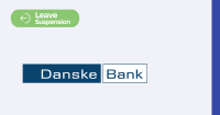 Danske bank russia