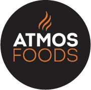 Atmos foods