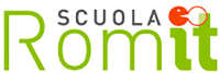 Scuola romit - italian language school in rome
