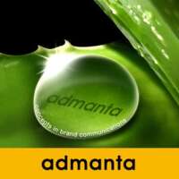 Admanta