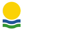 Solar depot australia