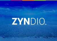 Zyndio