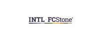 Ifcm commodities gmbh