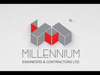 Millennium engineering (pvt.) ltd.