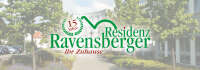 Ravensberger residenz