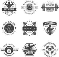 The crosstraining club