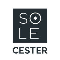 Solecester