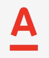 trades.alfaeuropa.com
