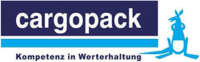 Cargopack verpackungsgesellschaft für industriegüter mbh