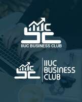 Club emprendedores