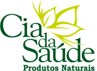 Drogaria cia da saude