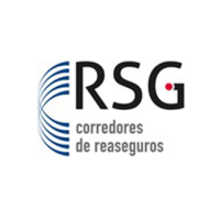 Prospect chile corredores de reaseguros