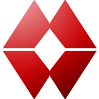Mw consulting engineers, p.s.