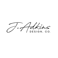 Adkins design