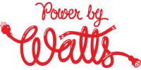 Power by watts