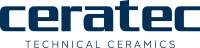 Ceramotec technical ceramics