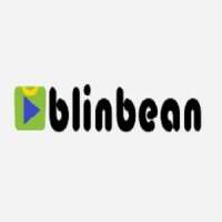 Blinbean.com