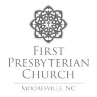 First Presbyterian Church Mocksville NC