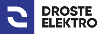 Droste elektro bv