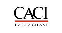 Caci international
