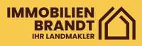 Brant immobilien gmbh