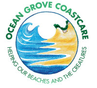 Ocean grove community enterprise