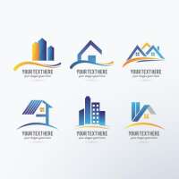 Hofstuk ontwerpbureau