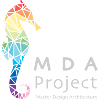 Mda projects