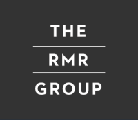 Rmr group
