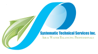 Systematic technical services inc.